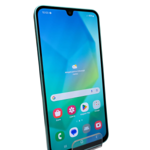 Amanet Cashbook | Amanet Online